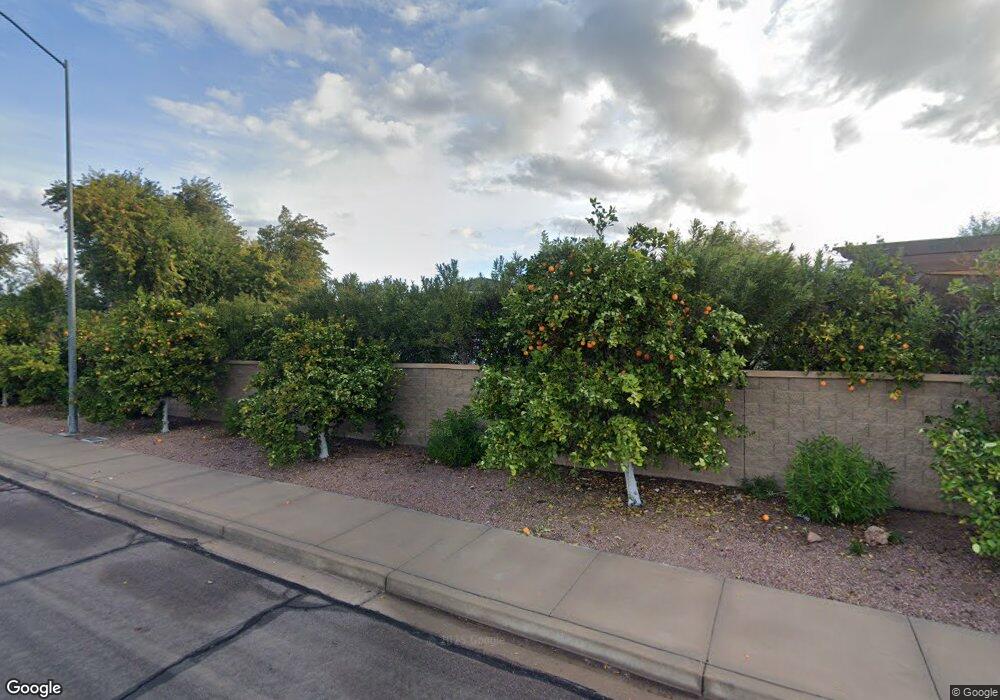 3206 E June Cir, Mesa, AZ 85213 - photo 1