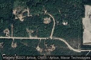 20780 E Kings River Dr, Sutton, AK 99674