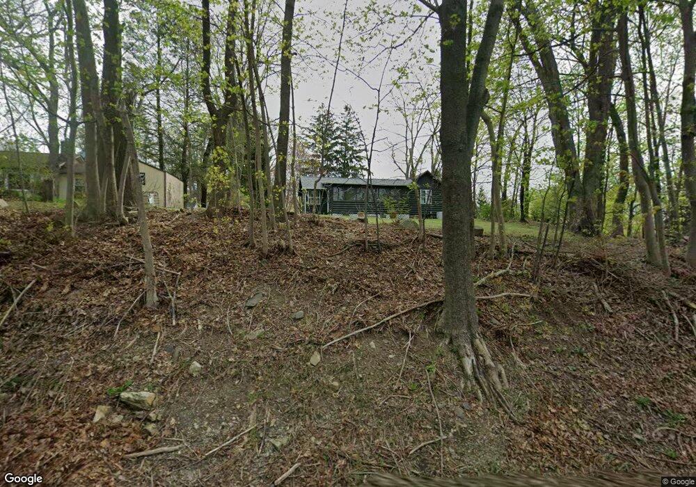 184 Highland Lakes Rd, Highland Lakes, NJ 07422 - photo 1