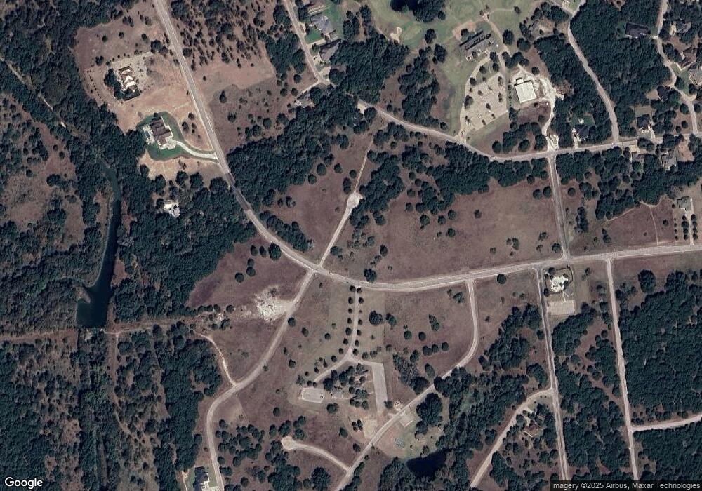 01641 White Bluff Dr, Whitney, TX 76692 - photo 1