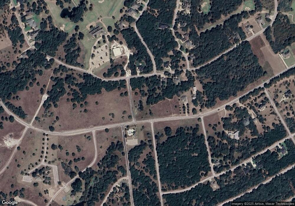 01647 White Bluff Dr, Whitney, TX 76692 - photo 1