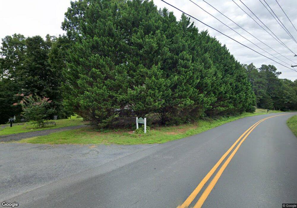 30 Lewis Dr, Ruckersville, VA 22968 - photo 1