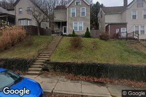261 Welsh Ave, Wilmerding, PA 15148
