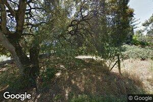 10029 Grove St, Penngrove, CA 94951