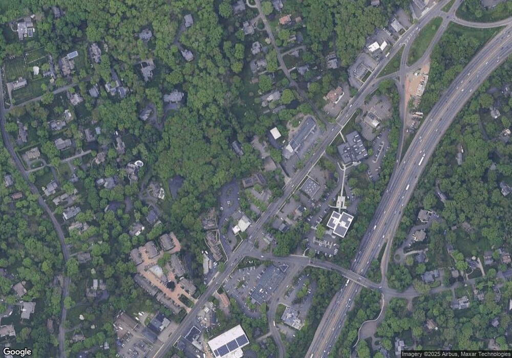 397 Post Rd, Darien, CT 06820 - photo 1