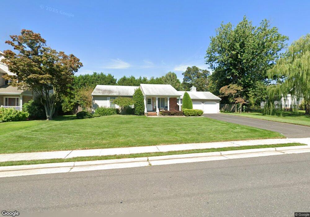 67 Comanche Dr, Oceanport, NJ 07757 - photo 1