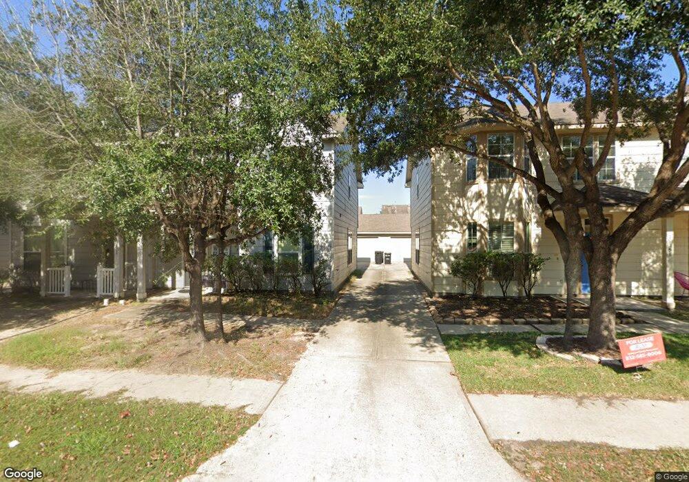 16802 Libson Falls Dr, Houston, TX 77095 - photo 1