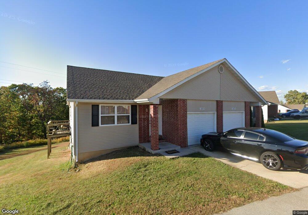 13895 Trinity Cir, St. Robert, MO 65584 - photo 1
