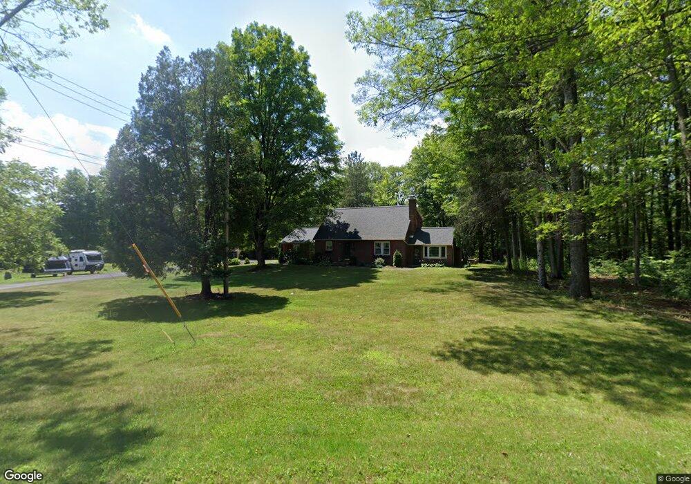 53 Vines Rd, Ballston Lake, NY 12019 - photo 1