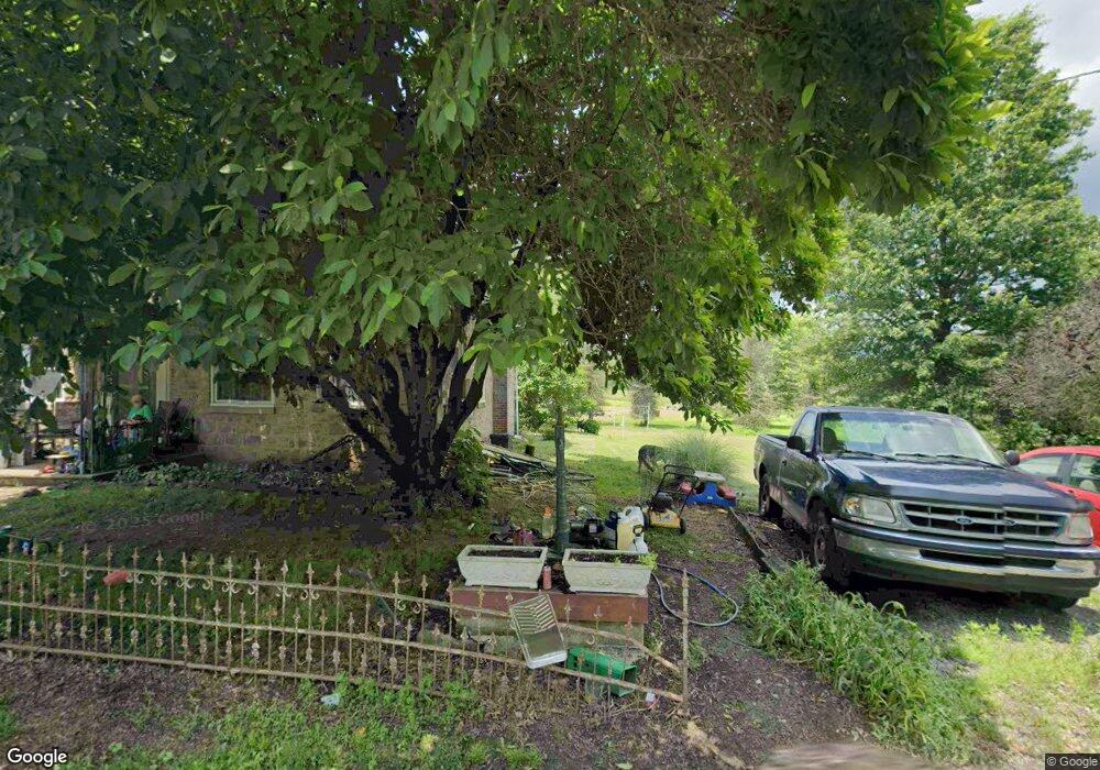 107 Mill Dr, Tamaqua, PA 18252 - photo 1