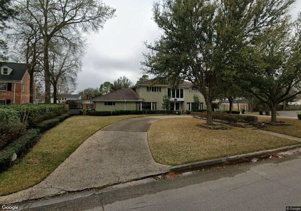 3902 Roseneath Dr, Houston, TX 77021 - photo 1