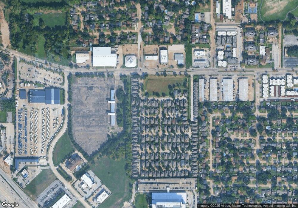 6111 Gilman Trace Ln, Houston, TX 77092 - photo 1