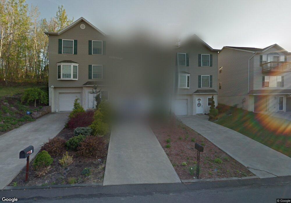 79 Clarks Ln, Wilkes Barre, PA 18705 - photo 1