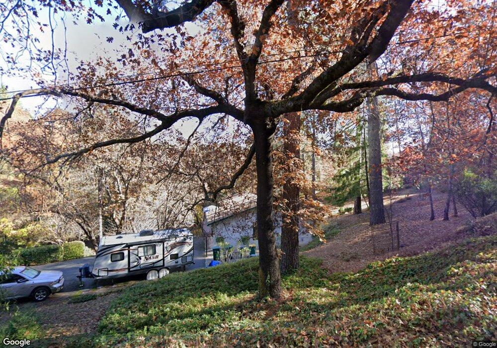 1666 Stonecrest Rd, Placerville, CA 95667 - photo 1