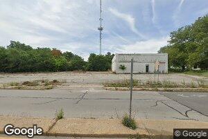 774 Lincoln Way E, South Bend, IN 46601