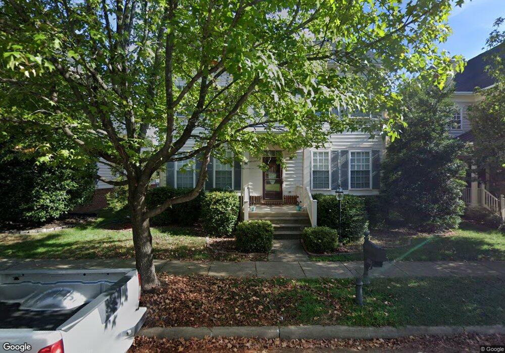11864 Frank Haskell Ct, Bristow, VA 20136 - photo 1