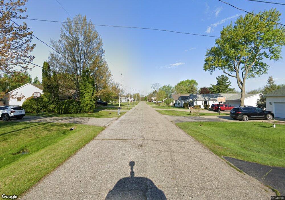 0000 Windsor St, Grand Blanc Township, MI 48507 - photo 1