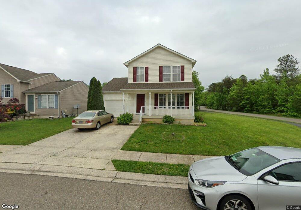 2801 Keale Way, Edgewood, MD 21040 - photo 1