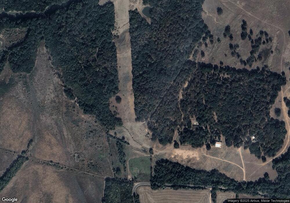 1695 Dugan Chapel Rd, Denison, TX 75021 - photo 1