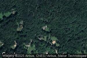 49 1/2 Long Hill Rd, Leverett, MA 01054