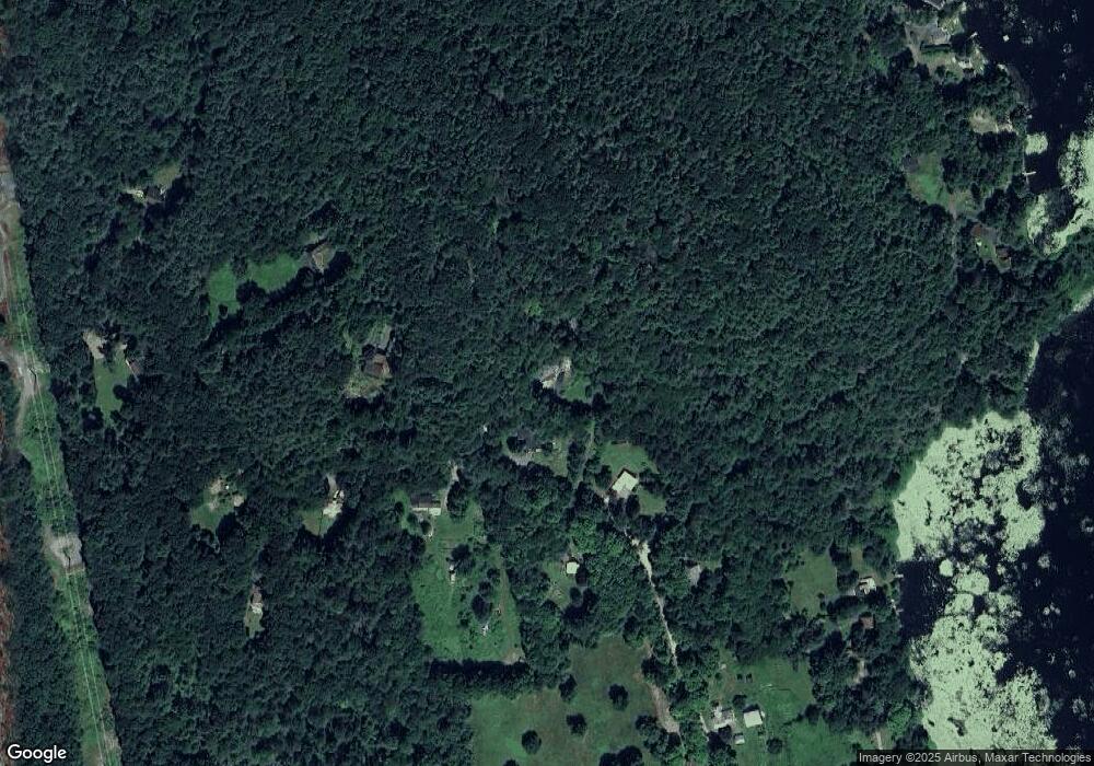 49 1/2 Long Hill Rd, Leverett, MA 01054 - photo 1