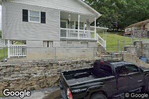 101 Walker St, Sophia, WV 25921