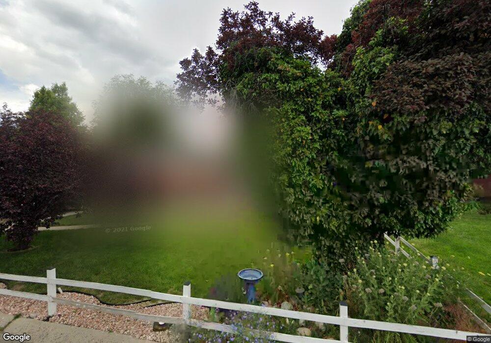 547 E Connie Dr, Midvale, UT 84047 - photo 1