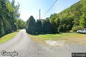 146 Adams Park Rd, Shamokin, PA 17872