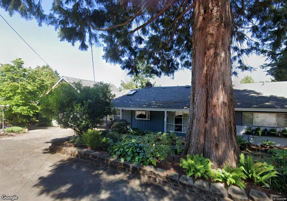 3108 Lyman Ln SE, Salem, OR 97302 - photo 1