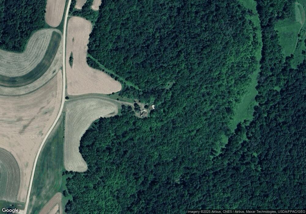 25882 Husman Ridge Rd, Winona, MN 55987 - photo 1