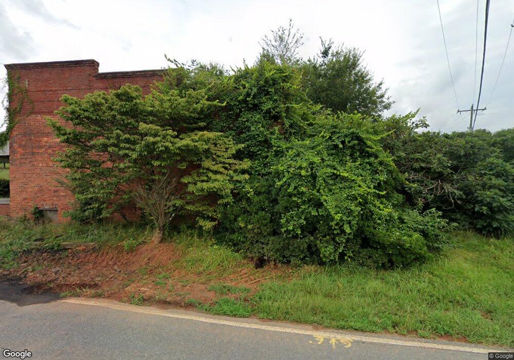 1701 Denver Rd, Anderson, SC 29625 - photo 1