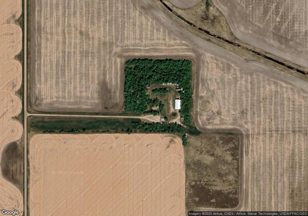 10650 1st Ave NW, Souris, ND 58783 - photo 1