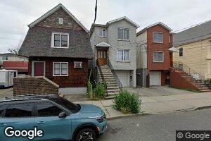 422A Warren St Unit (2F), Harrison, NJ 07029