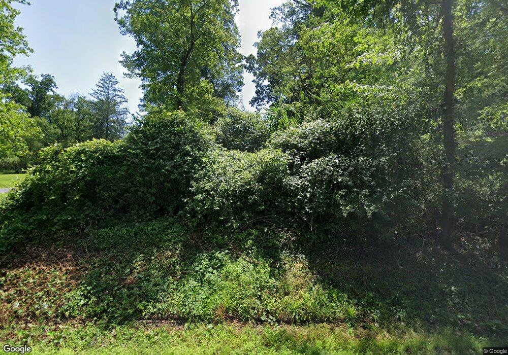 408 W Locust Ln, Kennett Square, PA 19348 - photo 1