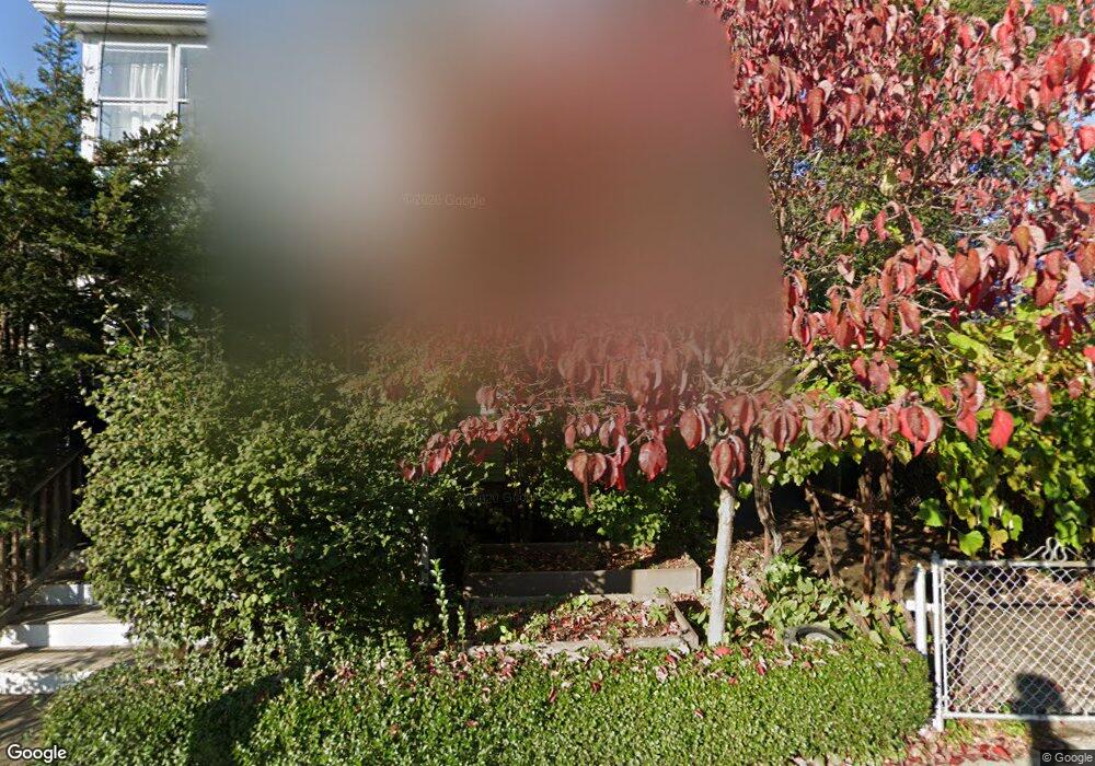 15 Lawn Ct unit 1, Cambridge, MA 02138 - photo 1