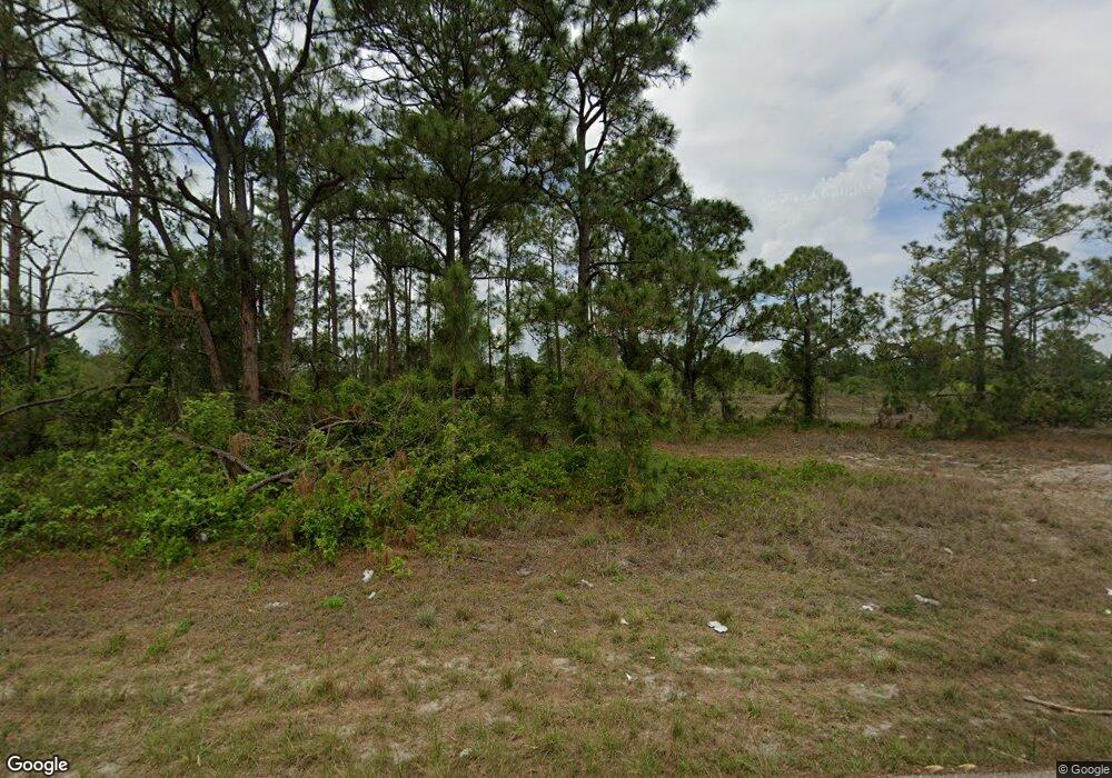 654 S Genoa Ave, Lehigh Acres, FL 33936 - photo 1