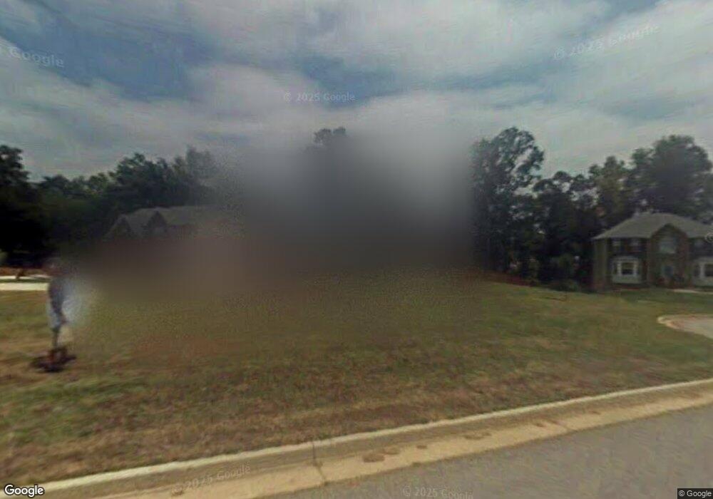 1699 Deer Crossing Point, Jonesboro, GA 30236 - photo 1