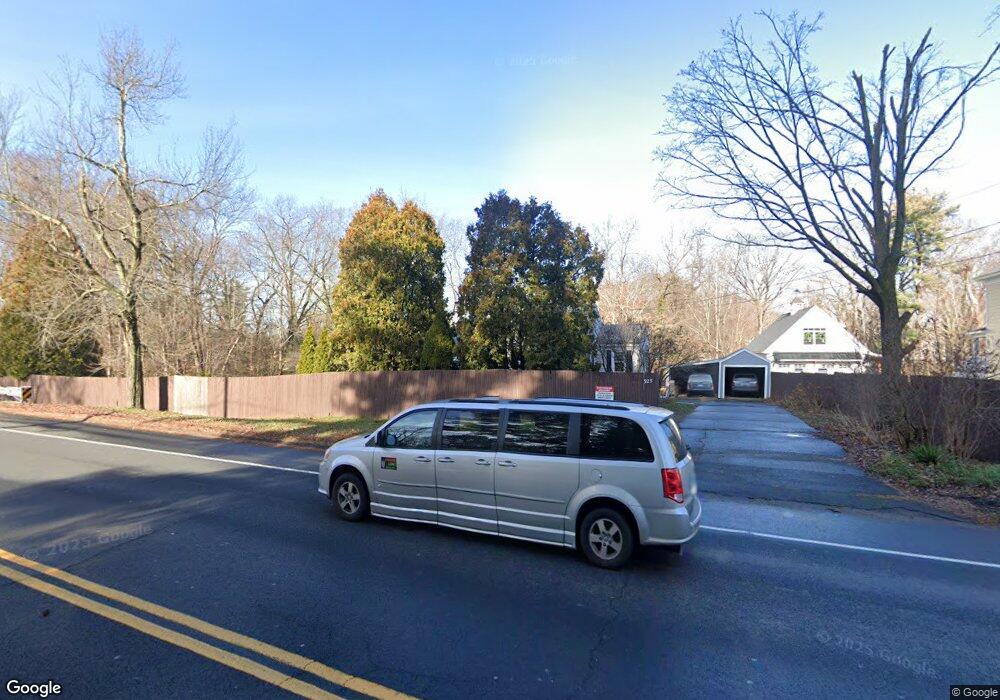 925 Hebron Ave, Glastonbury, CT 06033 - photo 1