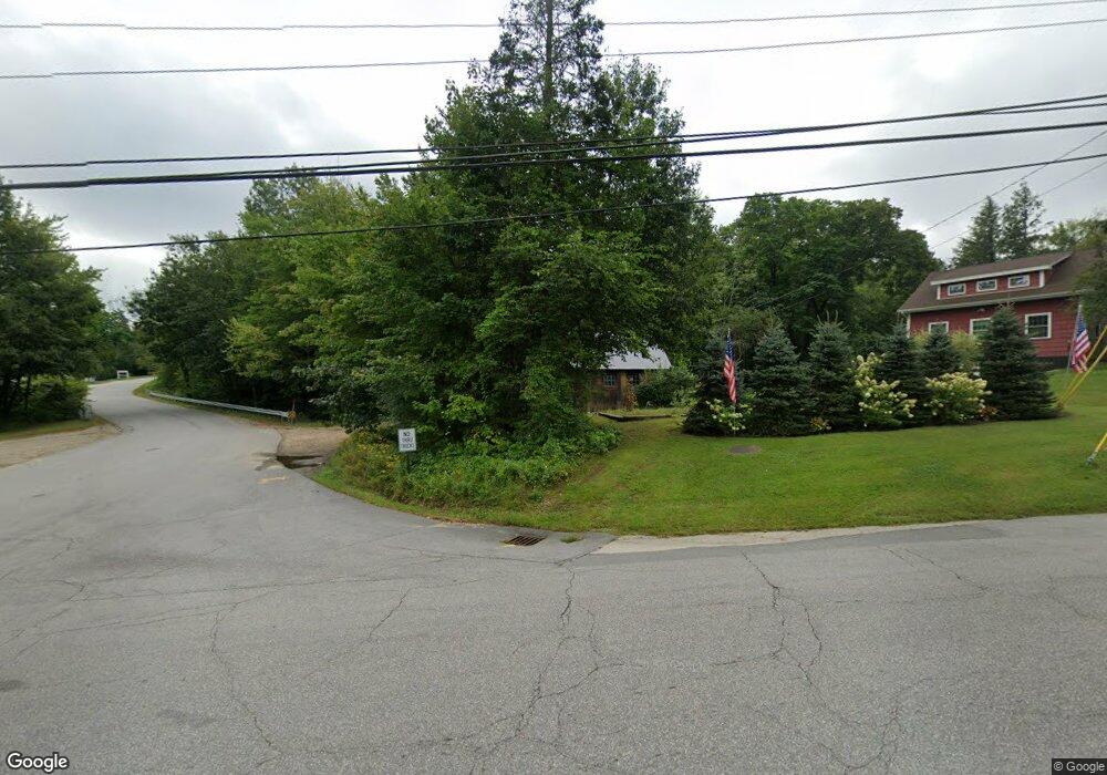 3 Logging Hill Rd, Bow, NH 03304 - photo 1