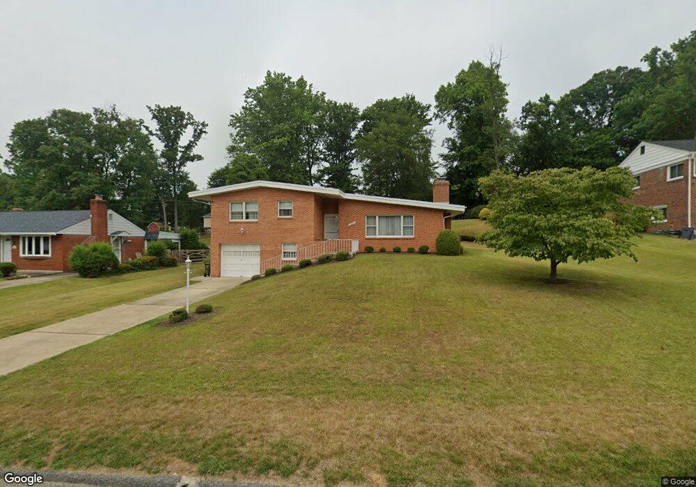 9908 Richlyn Dr, Perry Hall, MD 21128 - photo 1