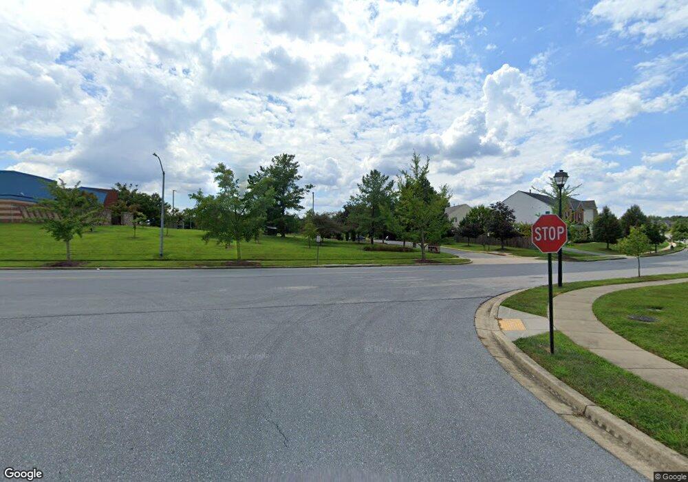 1025 Wern Way, Laurel, MD 20707 - photo 1