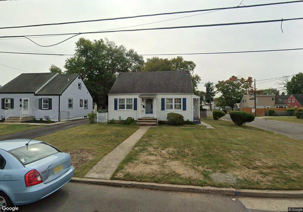 400 Edgeworth St, Middlesex, NJ 08846 - photo 1