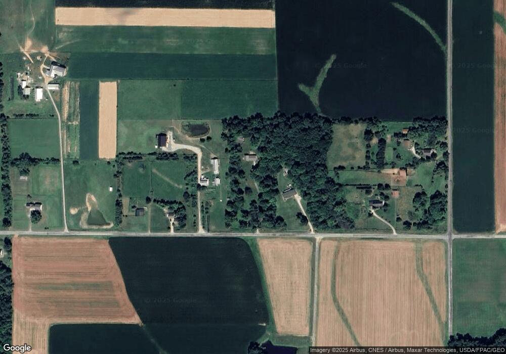 70 Township Road 900, West Salem, OH 44287 - photo 1