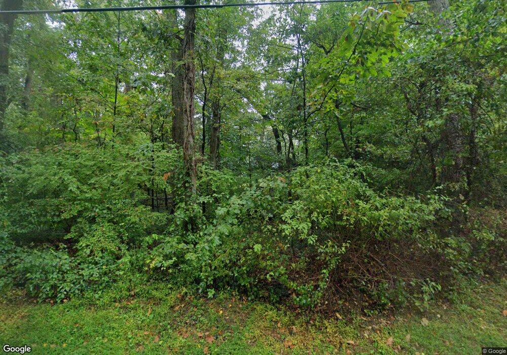 1191 Pine Valley Rd, Oyster Bay, NY 11771 - photo 1