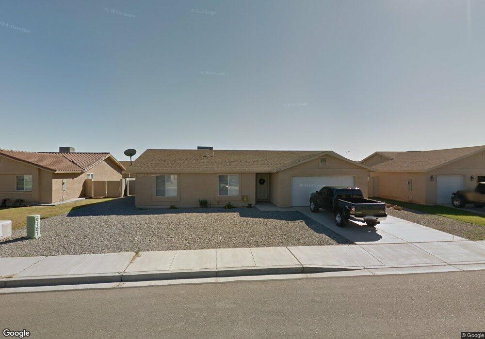6283 E 44th Place, Yuma, AZ 85365 - photo 1