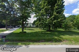 14229 Oakville Waltz Rd, Willis, MI 48191