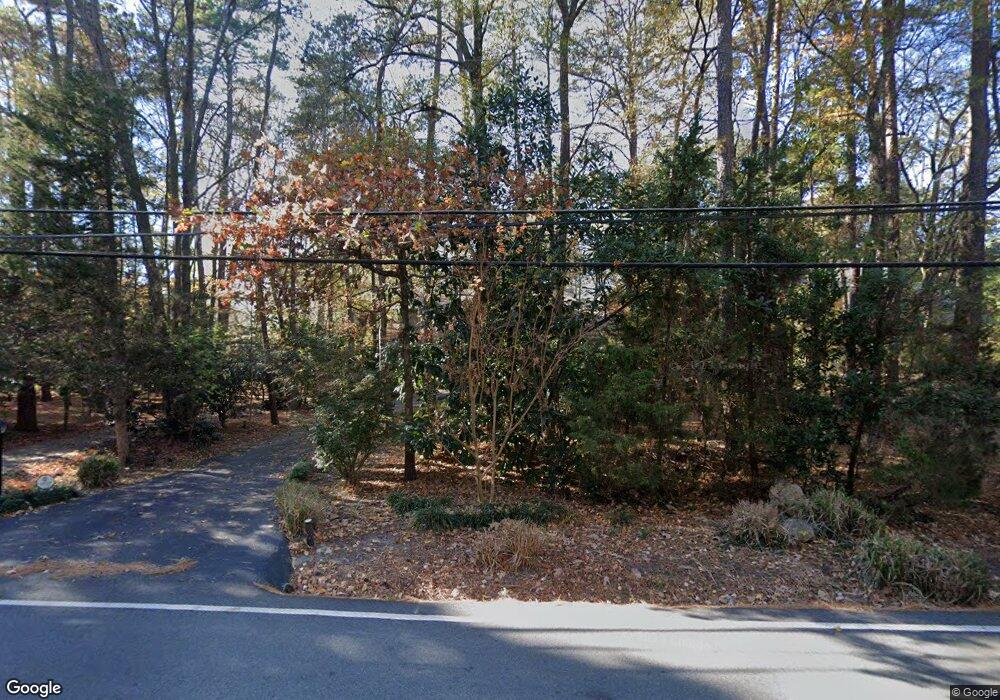 506 Sleepy Hollow Rd, Henrico, VA 23229 - photo 1