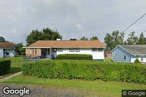 101 Clayton Dr, Johnstown, PA 15904