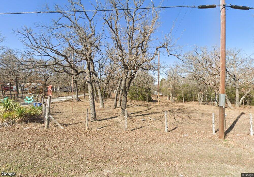 745 County Road 262, Gainesville, TX 76240 - photo 1