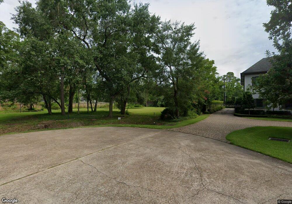 11714 Brandon Way, Houston, TX 77024 - photo 1